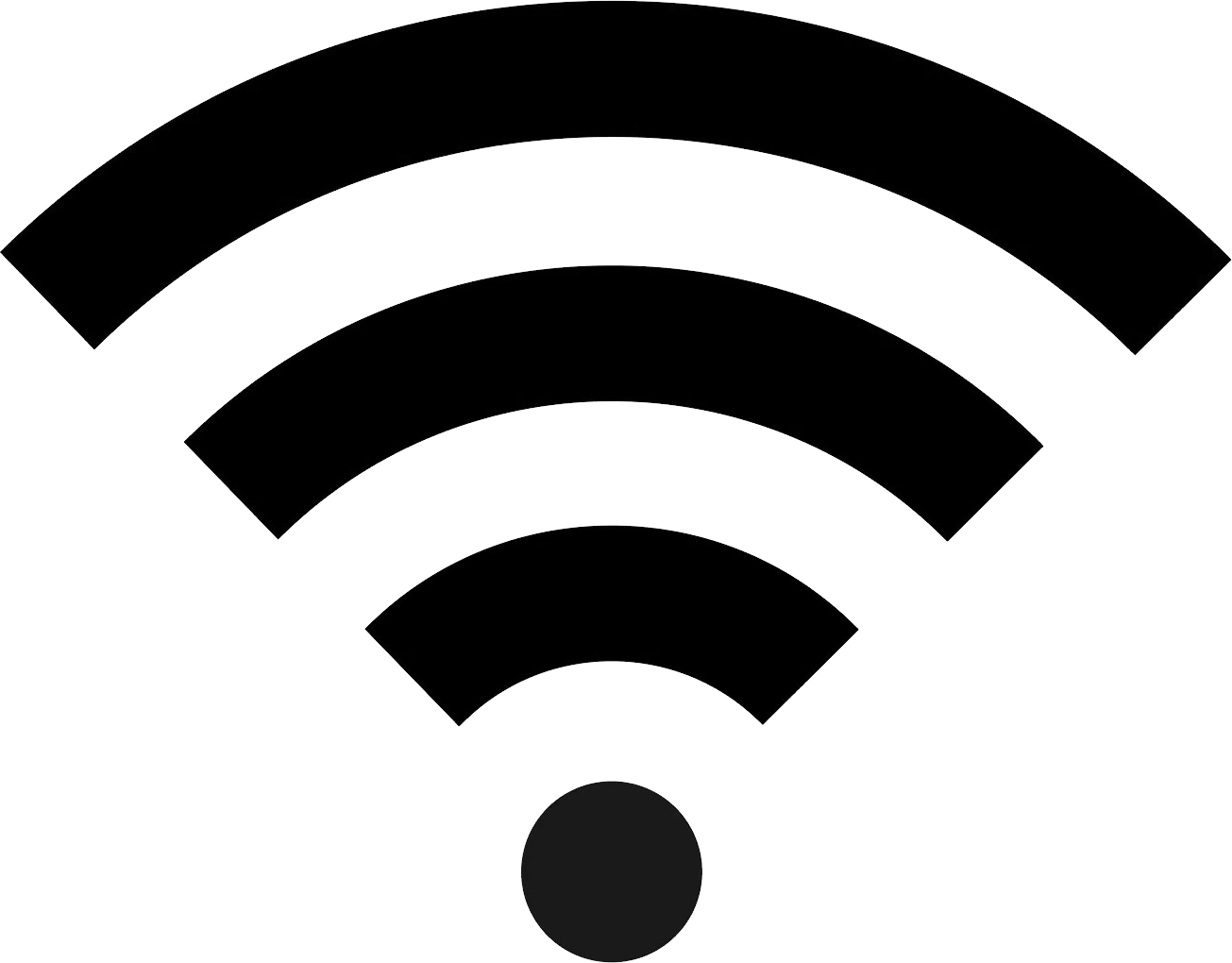 LPB Piso Wifi