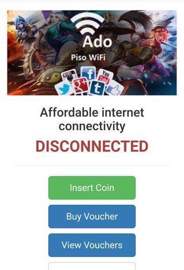 Ado-Piso-WiFi